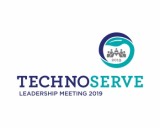 https://www.logocontest.com/public/logoimage/1556433165TechnoServe Leadership Meeting 2019 Logo 2.jpg